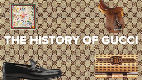 gucci wikipedia english|history gucci.